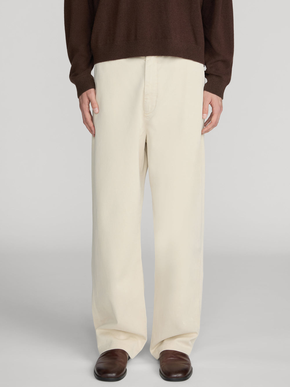 jeans-front-image