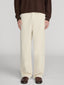 jeans-front-image