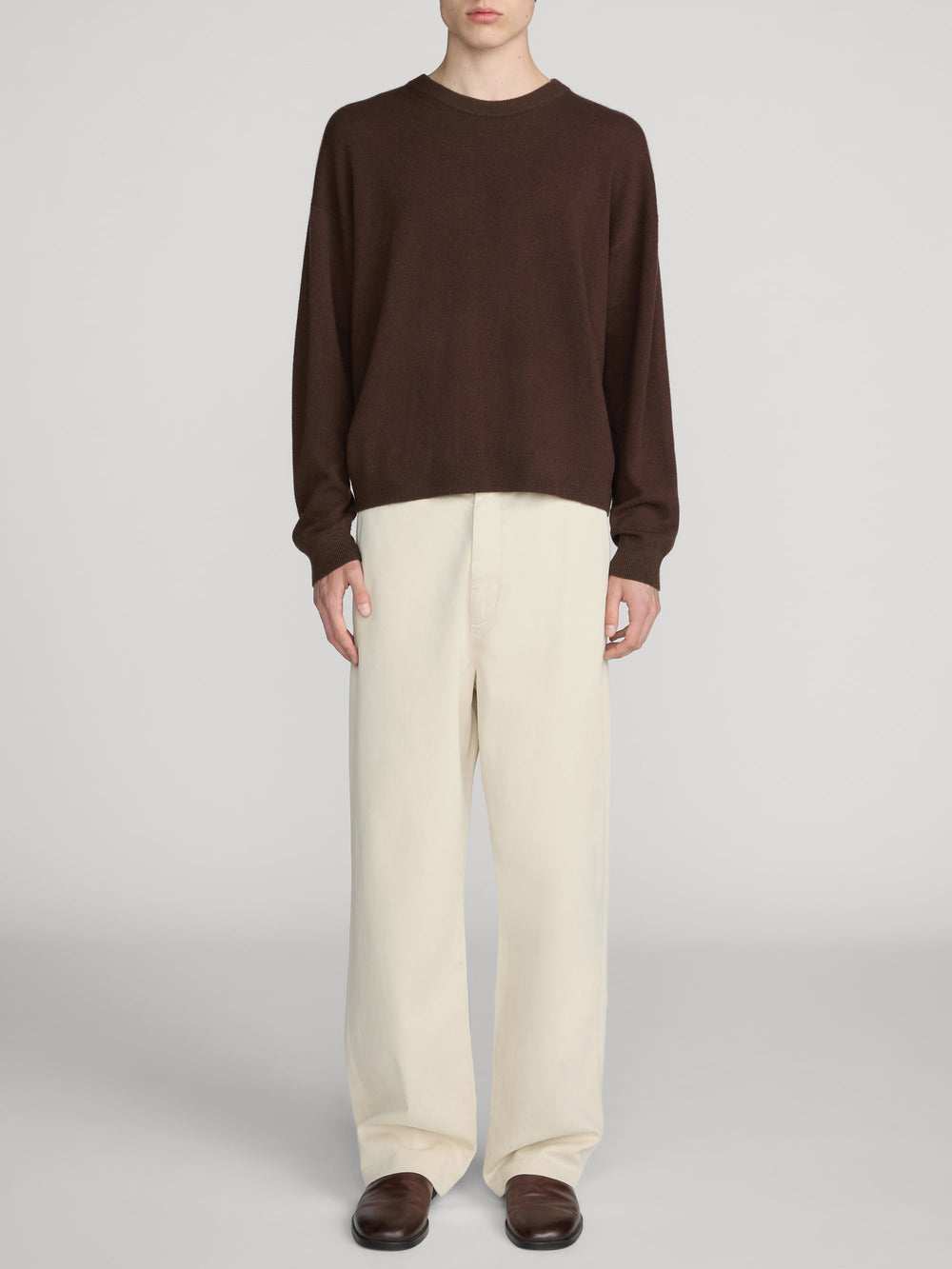 jean-full-front-image