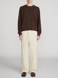 jean-full-front-image