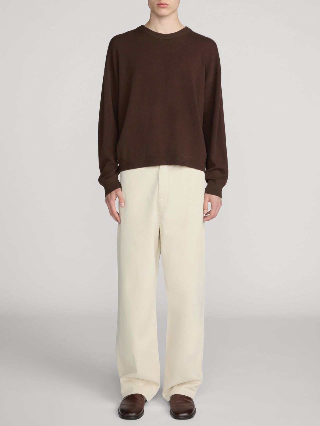 jean-full-front-image