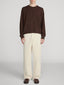 jean-full-front-image