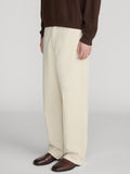 jeans-side-image