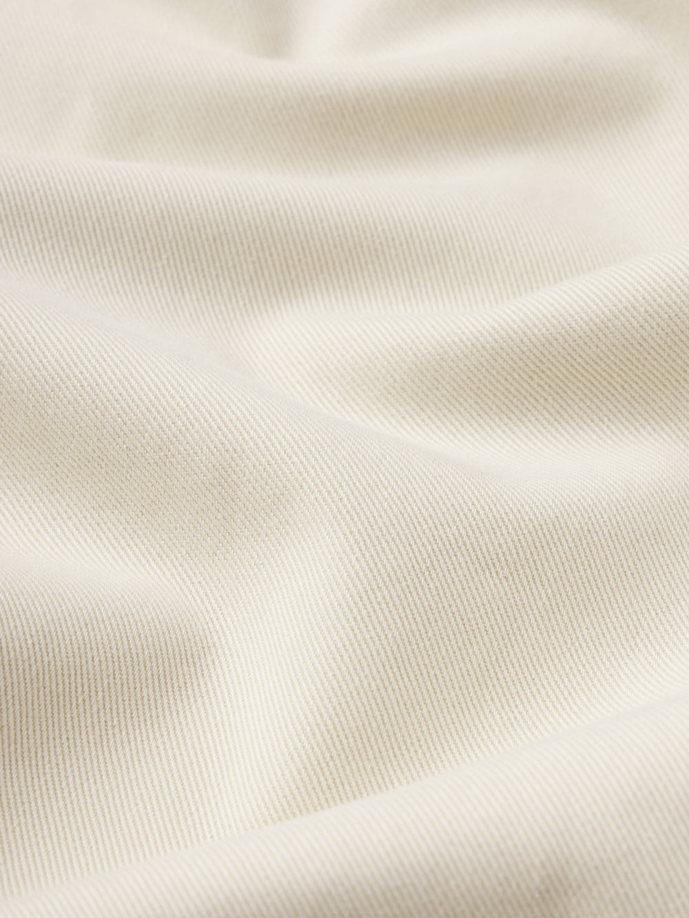 jeans-texture-fabric-detail
