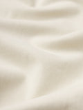 jeans-texture-fabric-detail