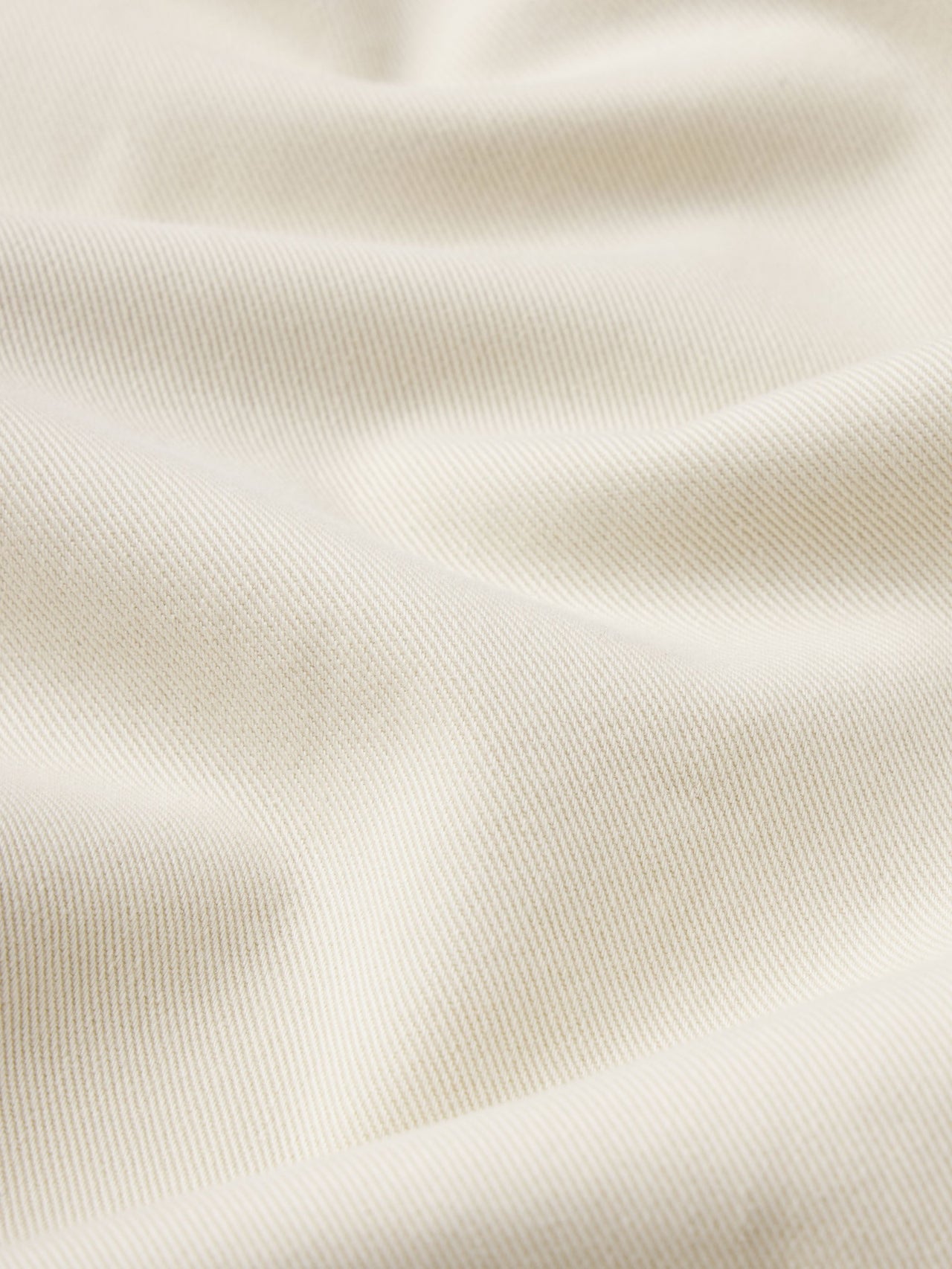 jeans-texture-fabric-detail