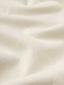 jeans-texture-fabric-detail