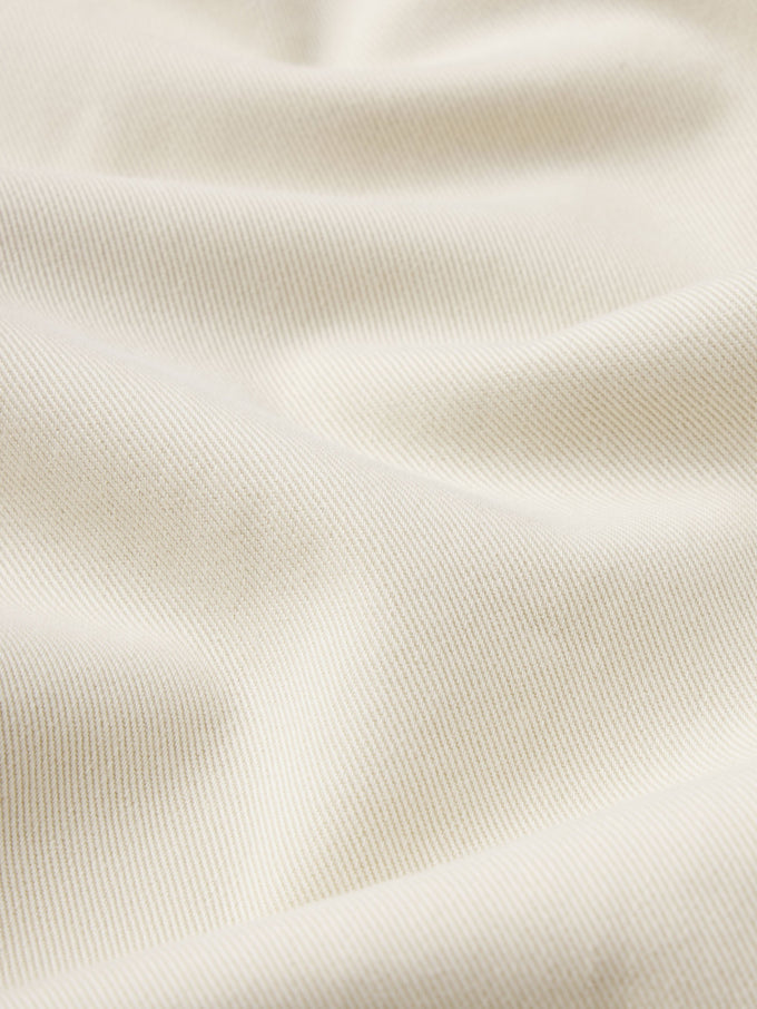 jeans-texture-fabric-detail