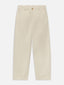Baggy Chino