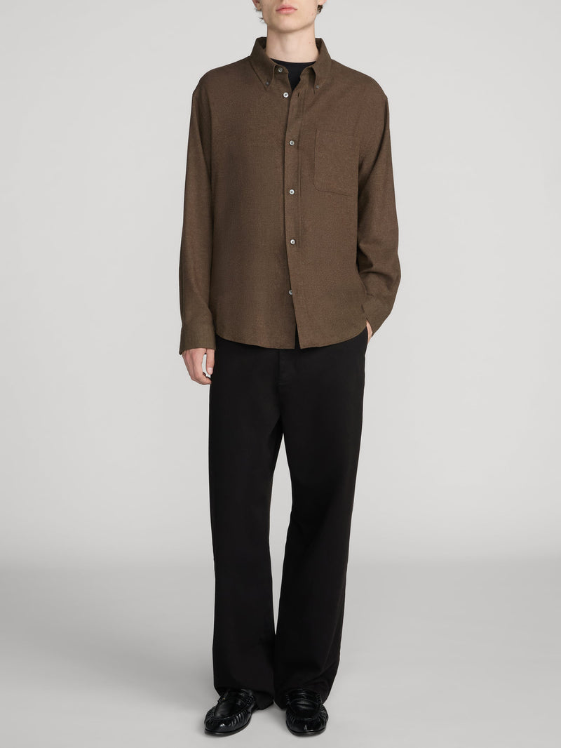 jean-full-front-image