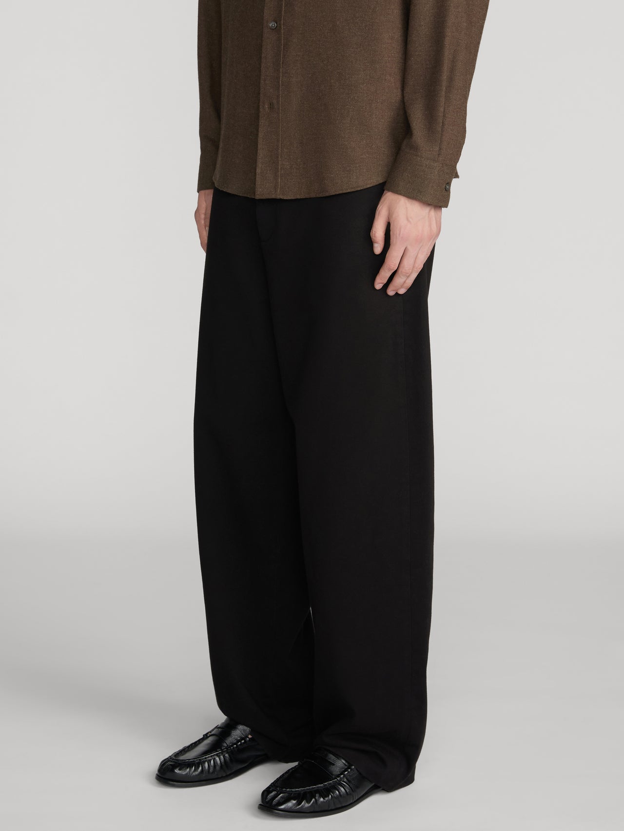 jeans-side-image