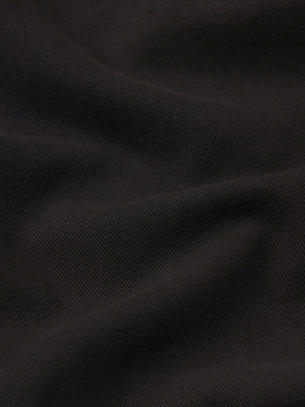 jeans-texture-fabric-detail