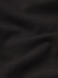 jeans-texture-fabric-detail