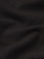 jeans-texture-fabric-detail
