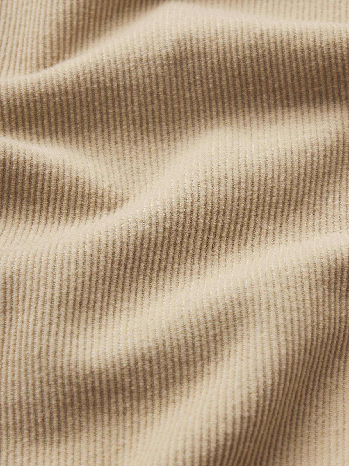 denim-texture-fabric-image