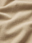 denim-texture-fabric-image