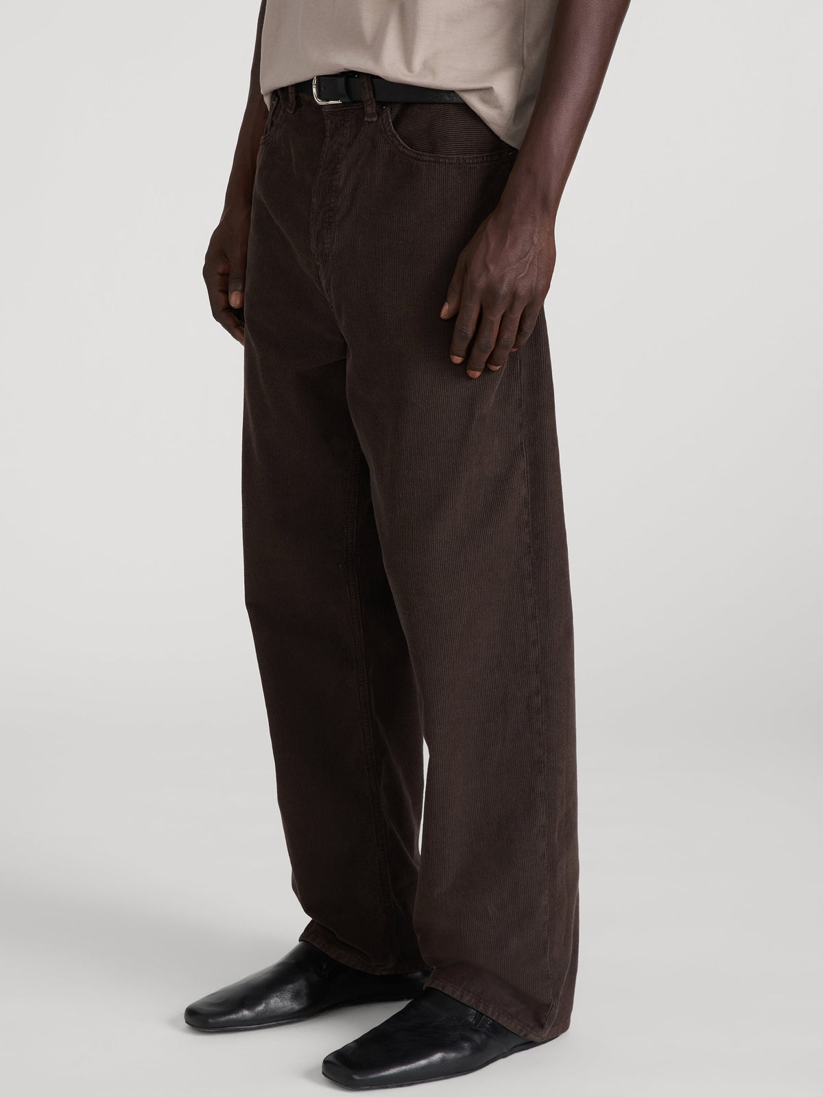 denim-side-image
