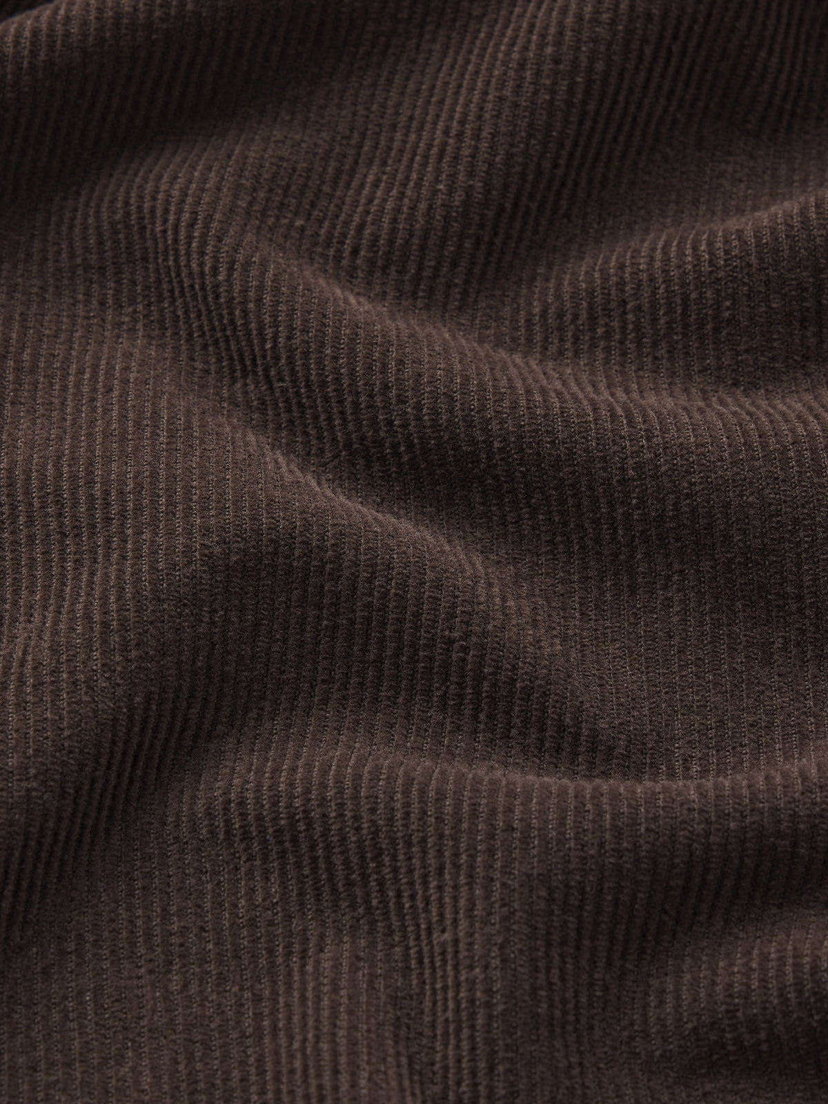 denim-texture-fabric-image