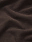denim-texture-fabric-image