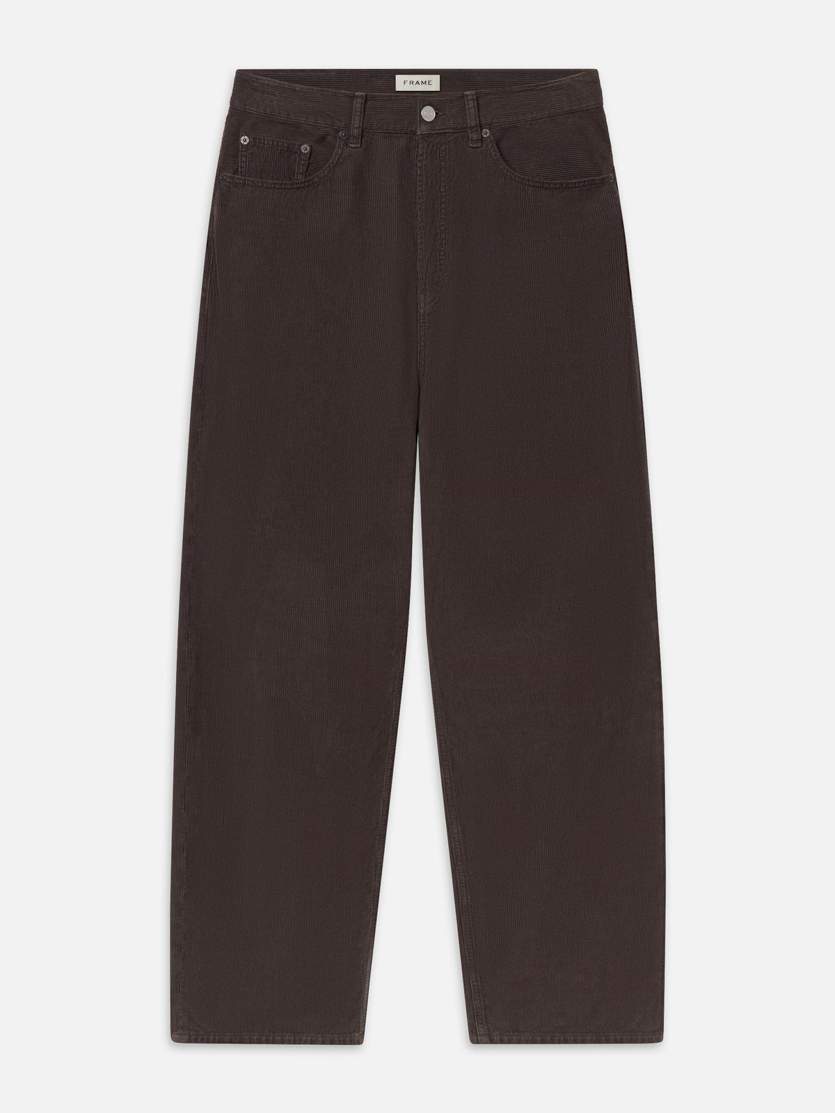 denim-front-packshot-image
