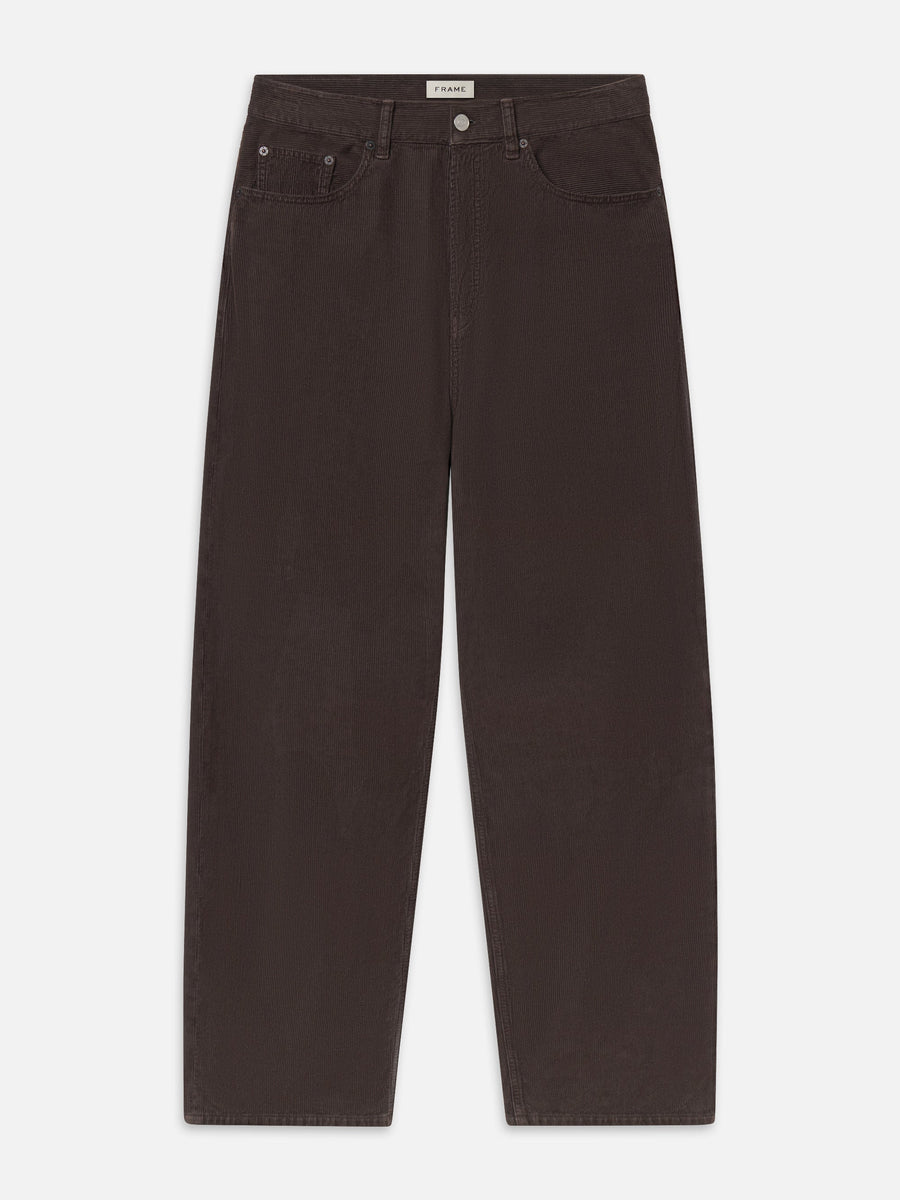 denim-front-packshot-image