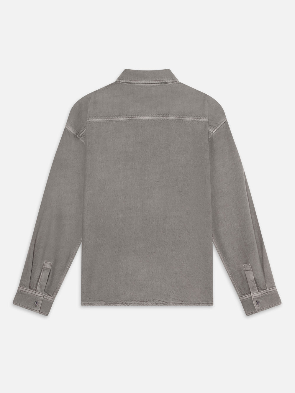 shirt back packshot image alt:fit2