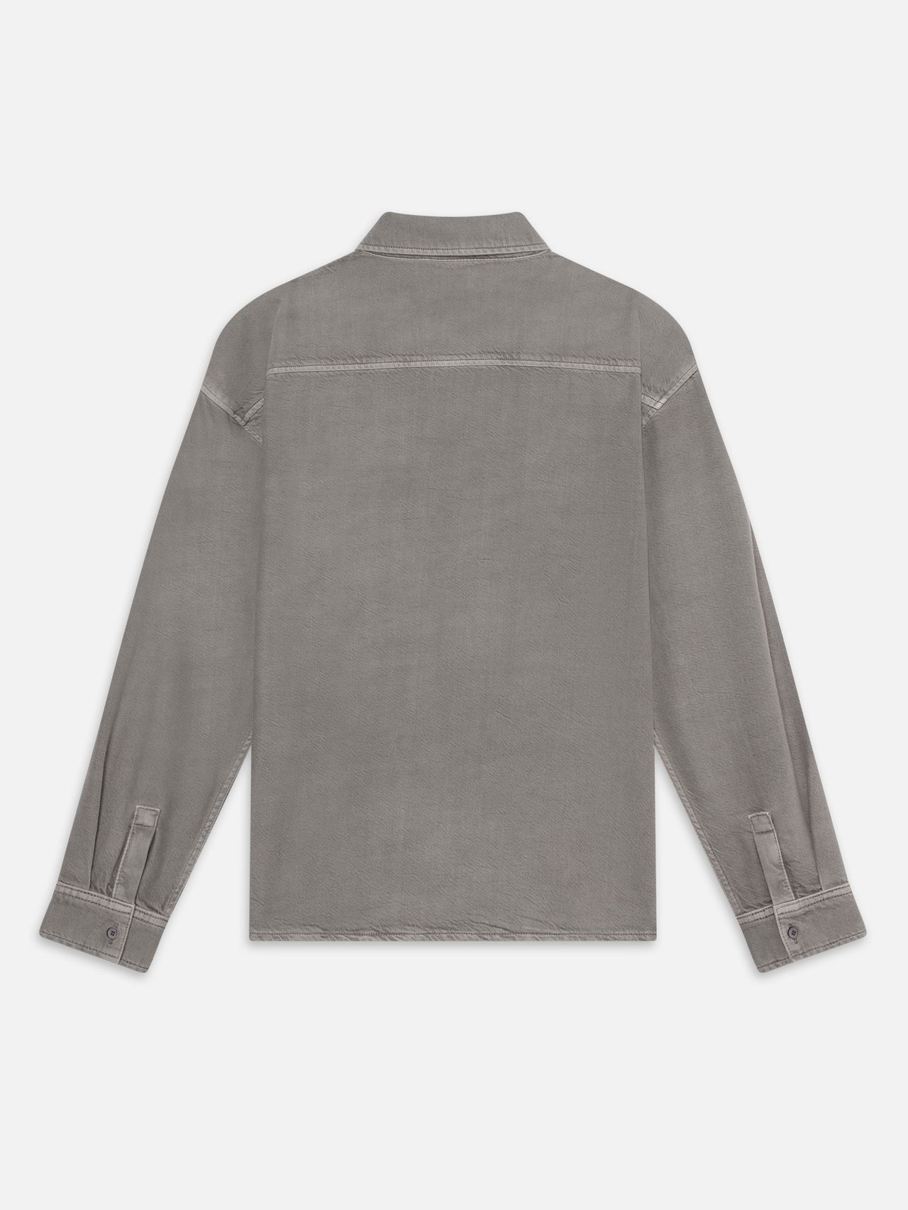 shirt back packshot image alt:fit2