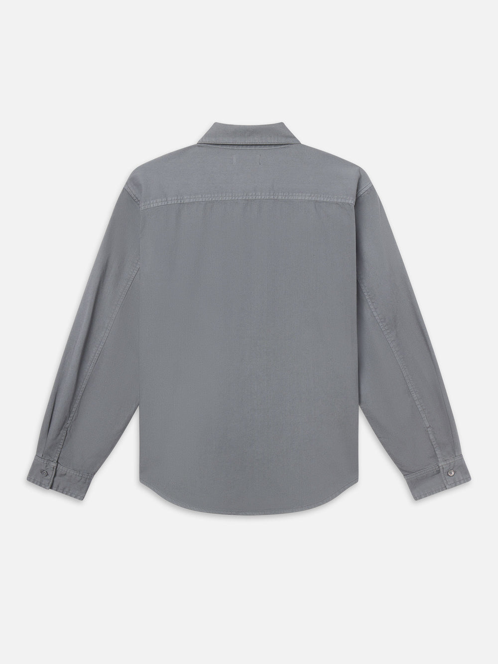 shirt back packshot image alt:fit2