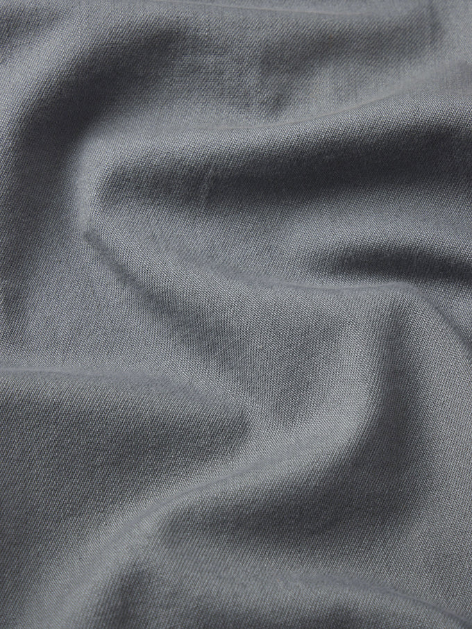 shirt texture detail image alt:size
