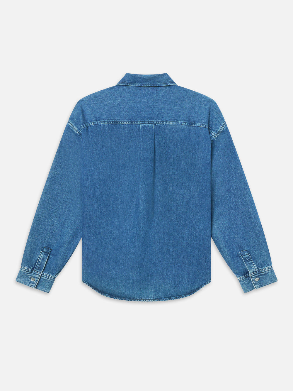 shirt back packshot image alt:fit2