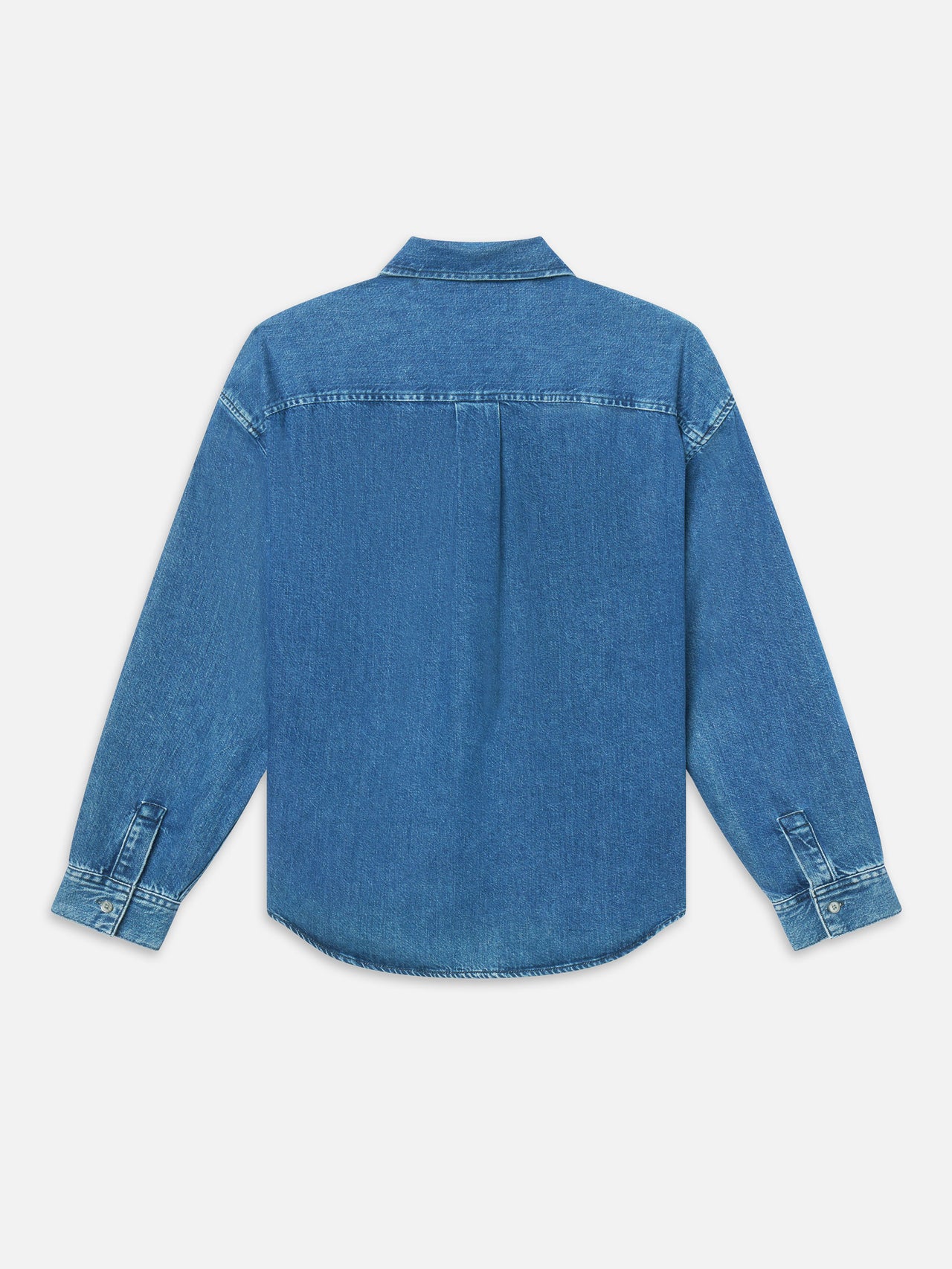 shirt back packshot image alt:fit2