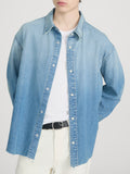 shirt-front-alt-image