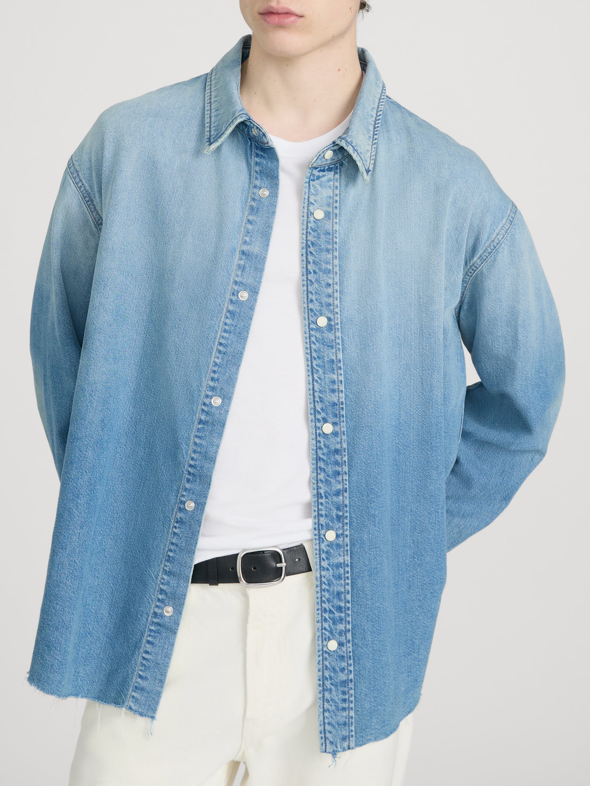 shirt-front-alt-image
