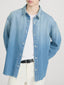 shirt-front-alt-image
