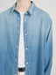shirt-front-detail-image