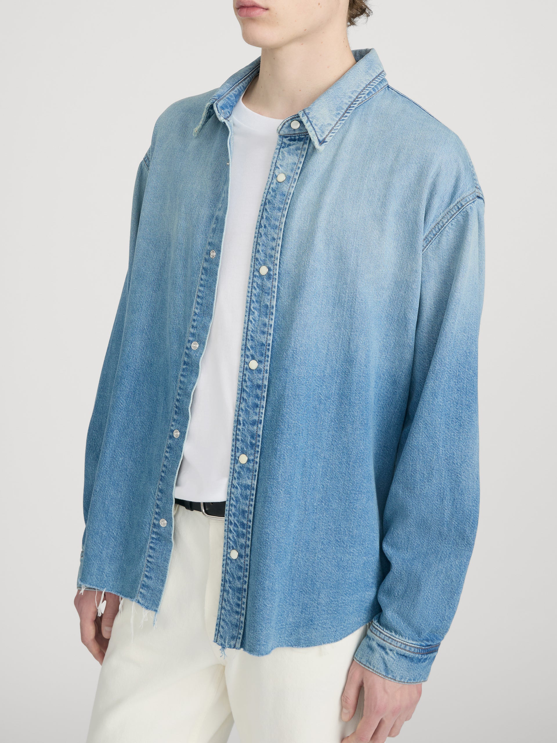 shirt-side-image