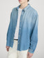 shirt-side-image