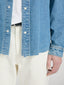 shirt-front-detail-alt-image