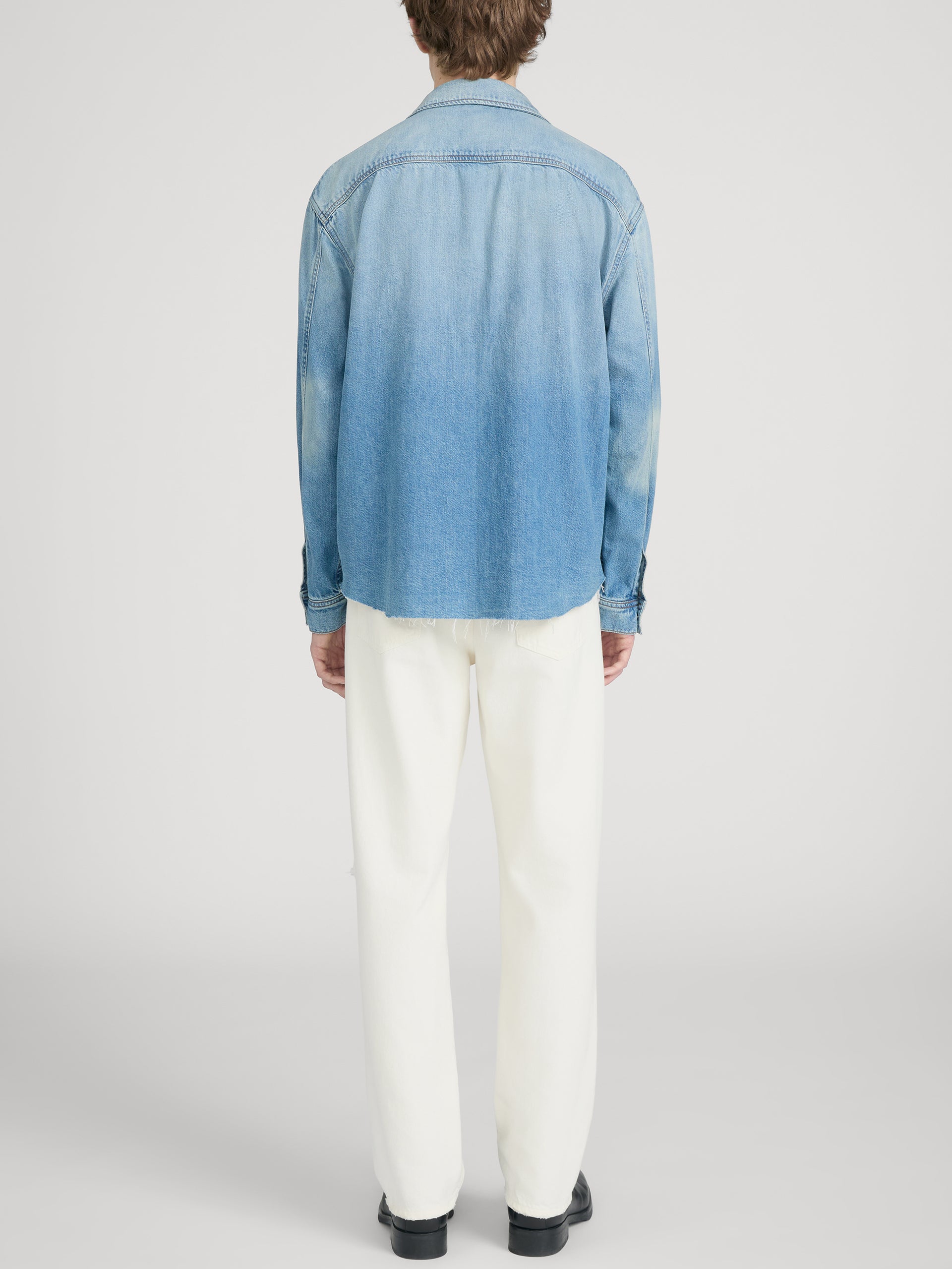 shirt-back-image