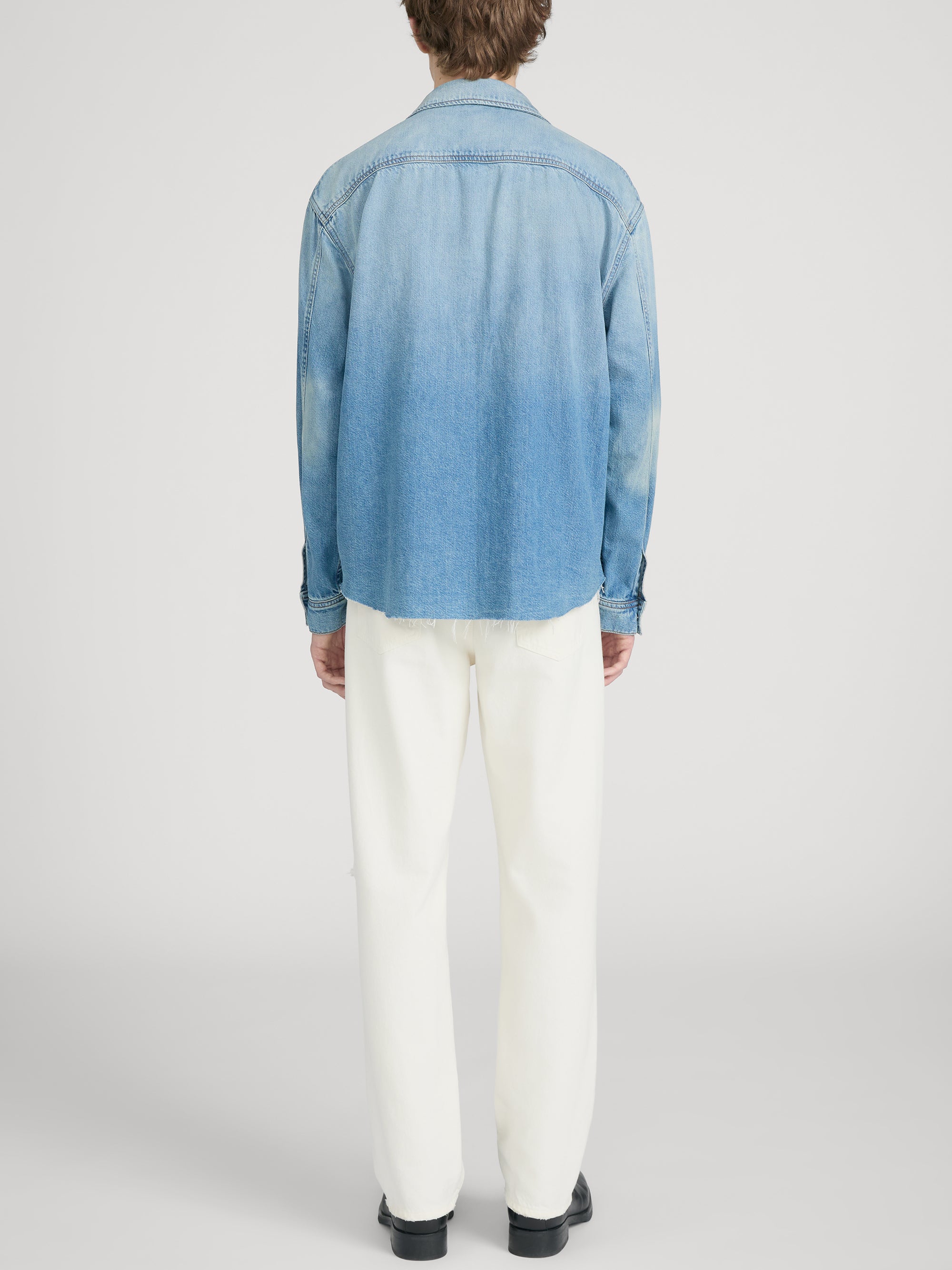 shirt-back-image