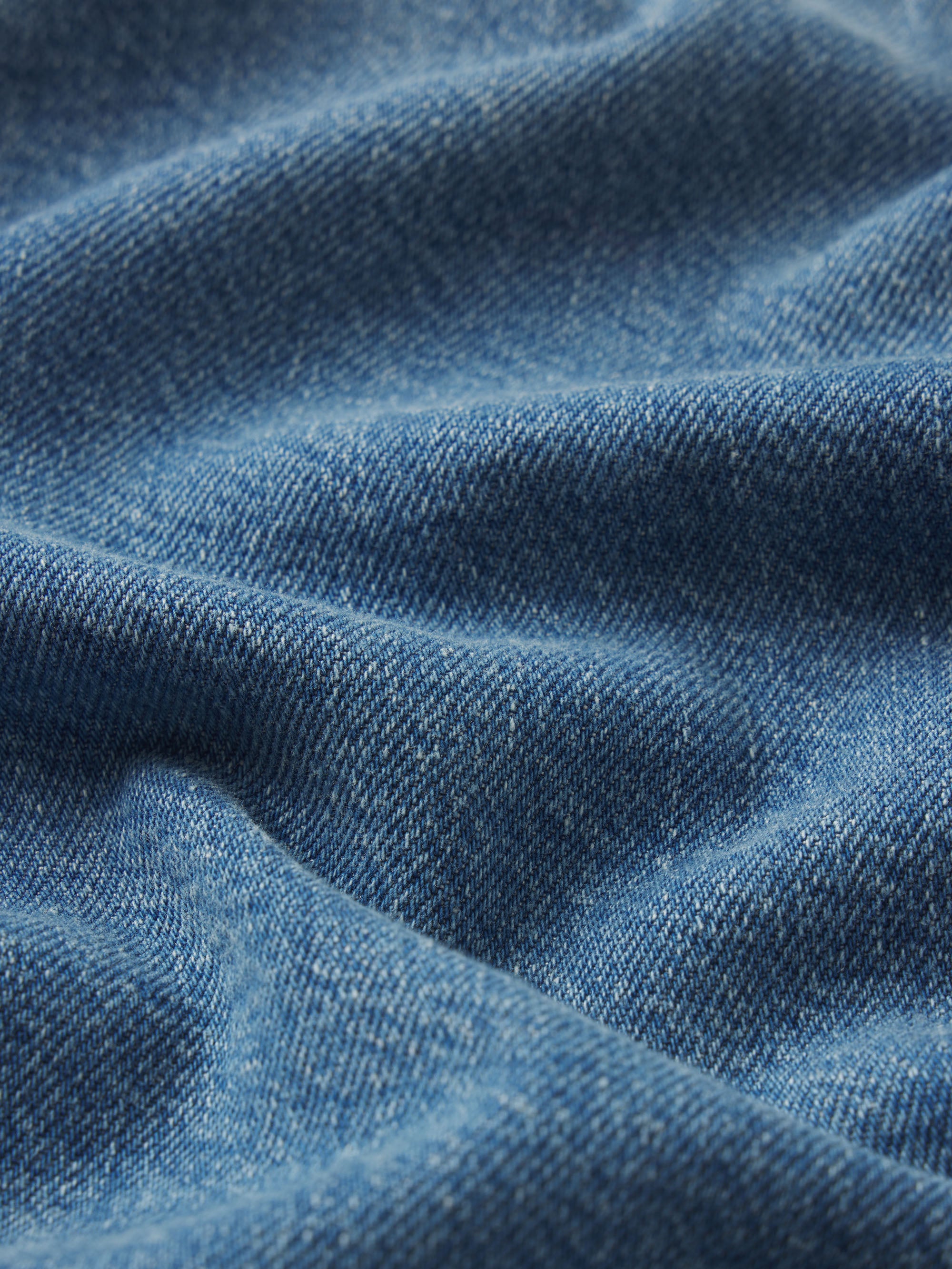 shirt-texture-detail-image