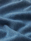 shirt-texture-detail-image