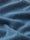 shirt-texture-detail-image