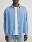 shirt front image