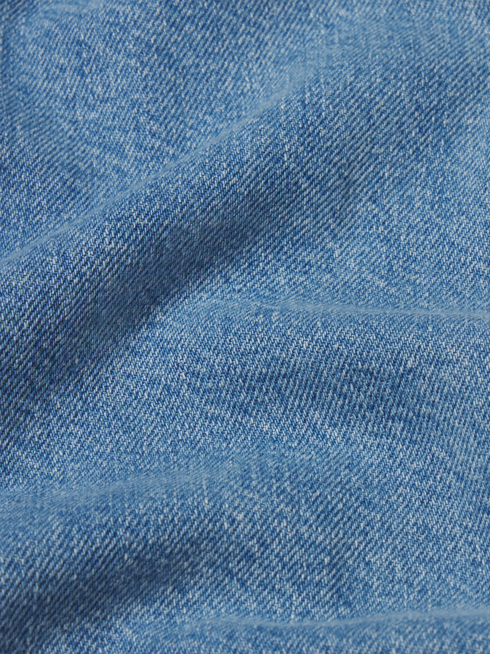 shirt texture detail image