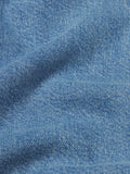 shirt texture detail image