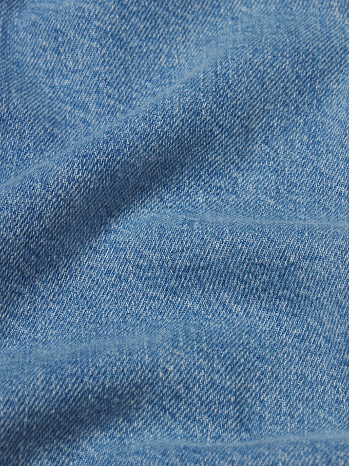 shirt texture detail image