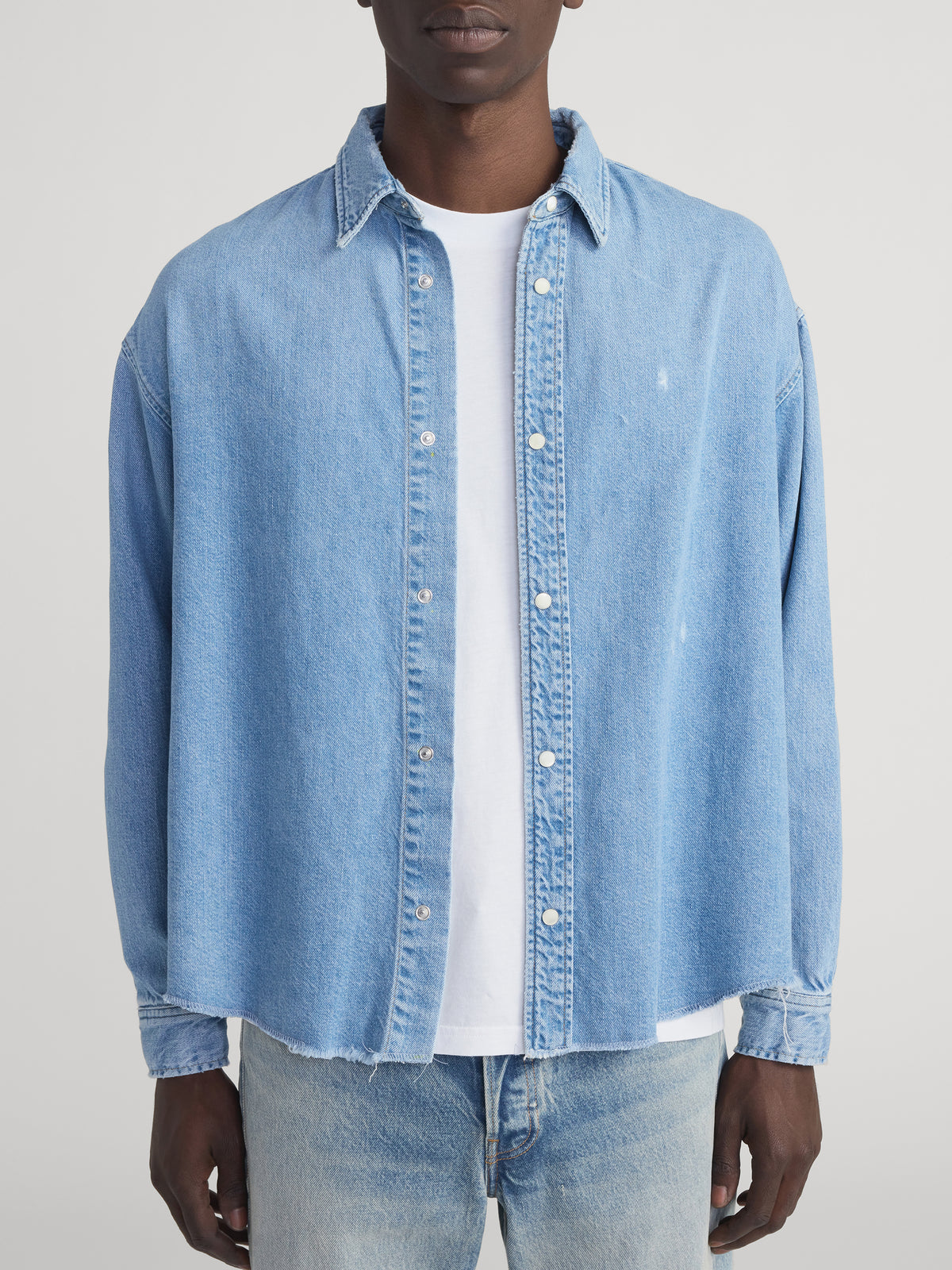 shirt front image