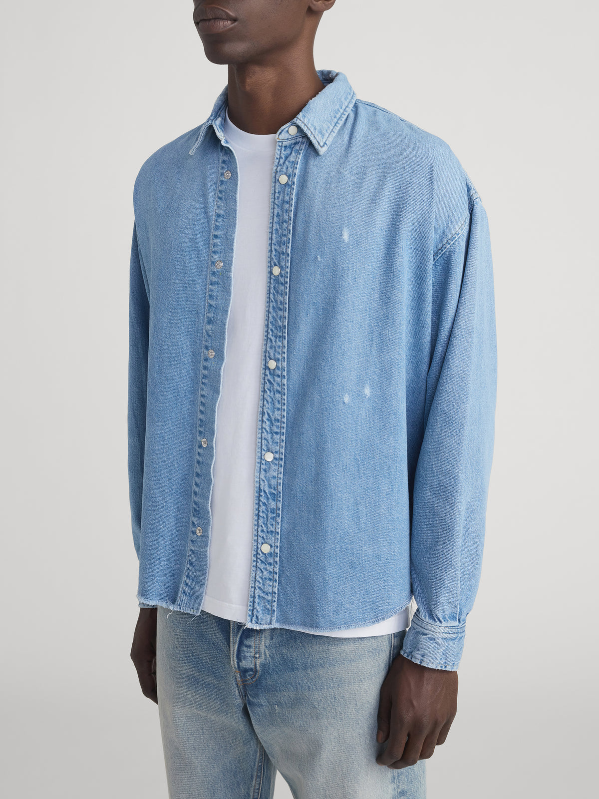 shirt side angle image