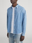 shirt side angle image